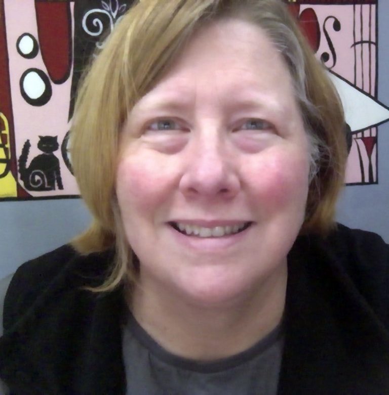 PA Guild of Craftsmen