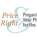 Fine Craft As A Business: Price is Right & Preparing Your Photos for Juries