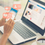 Fine Craft as a Business: Social Media Marketing Basics