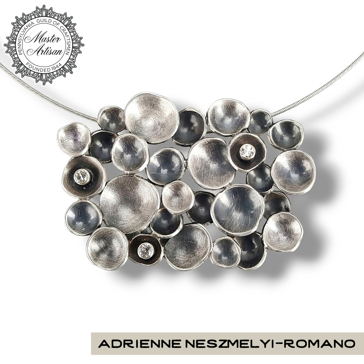 PGC-Oaks2024_Adrienne Neszmelyi-Romano4