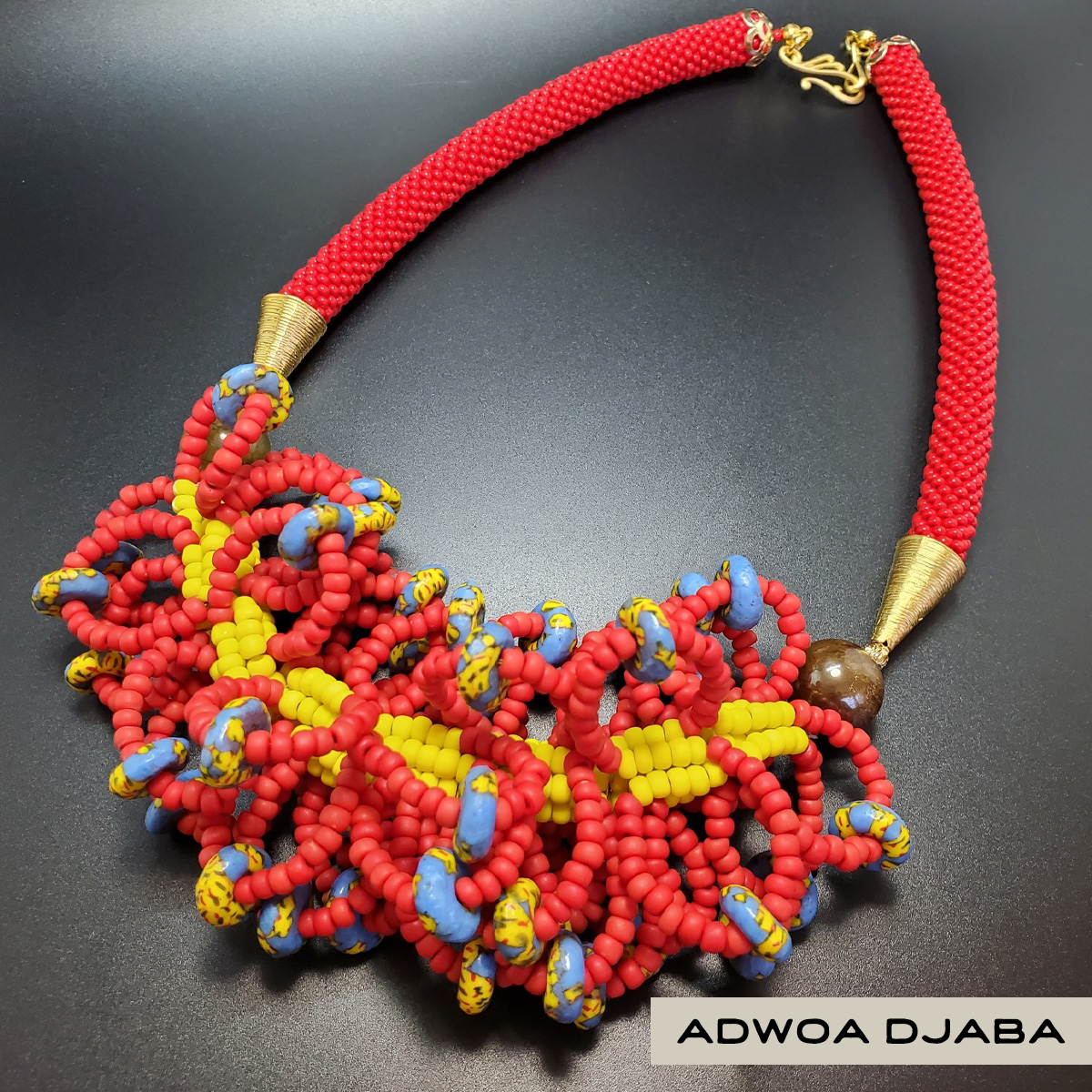 PGC-Oaks2024_Adwoa Djaba3