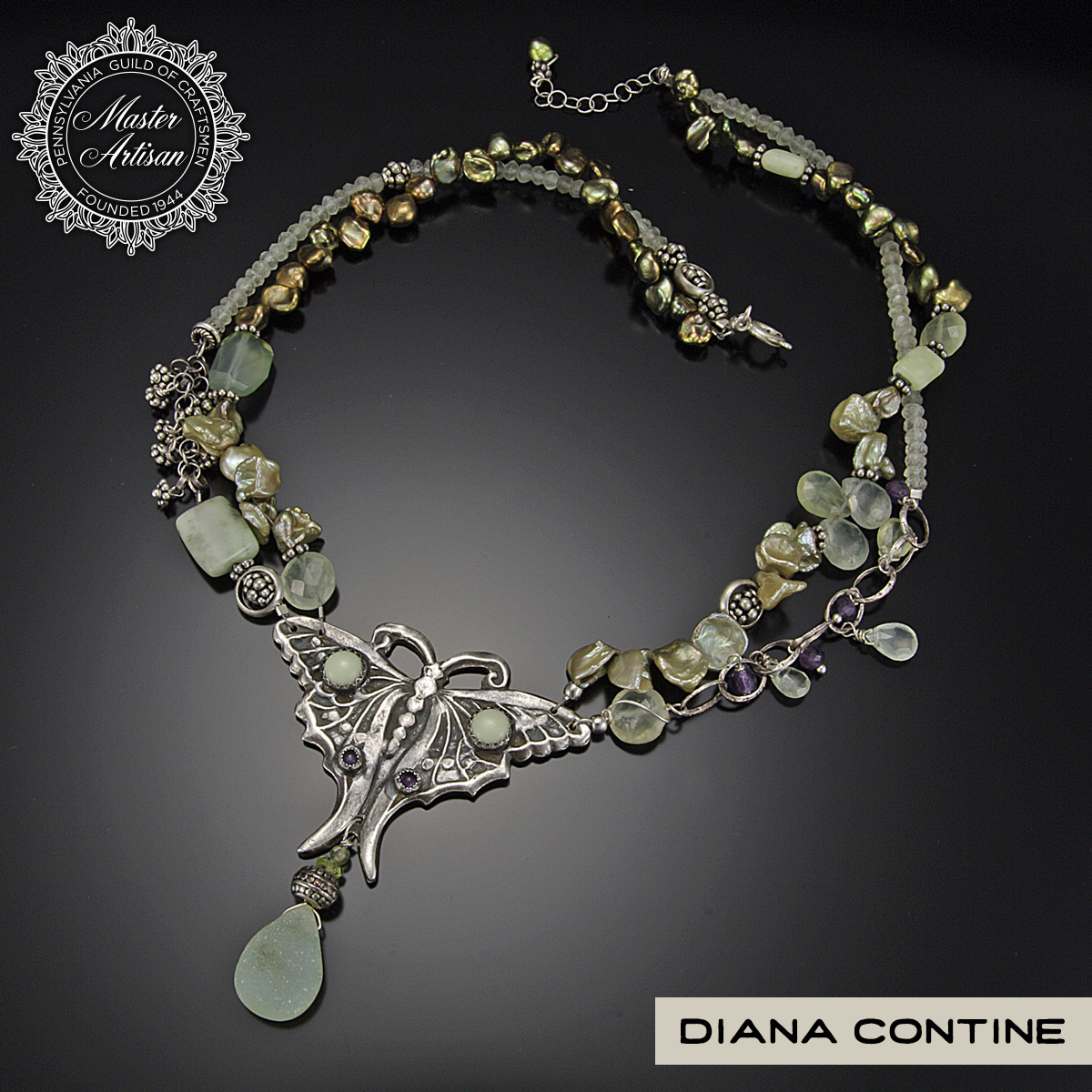 PGC-Oaks2024_Diana Contine1