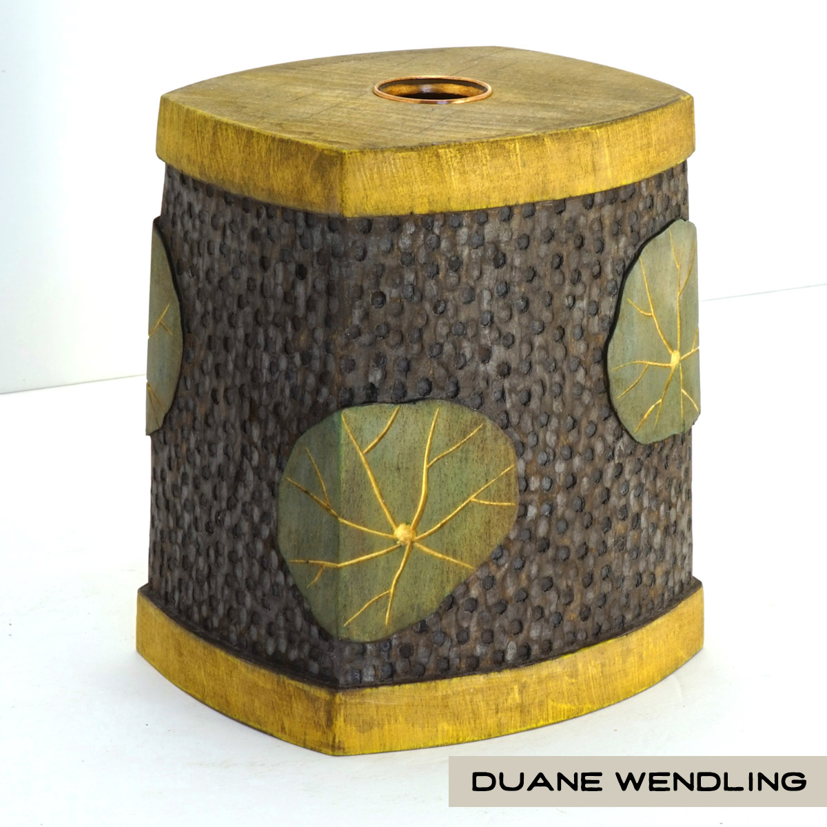 PGC-Oaks2024_Duane Wendling2