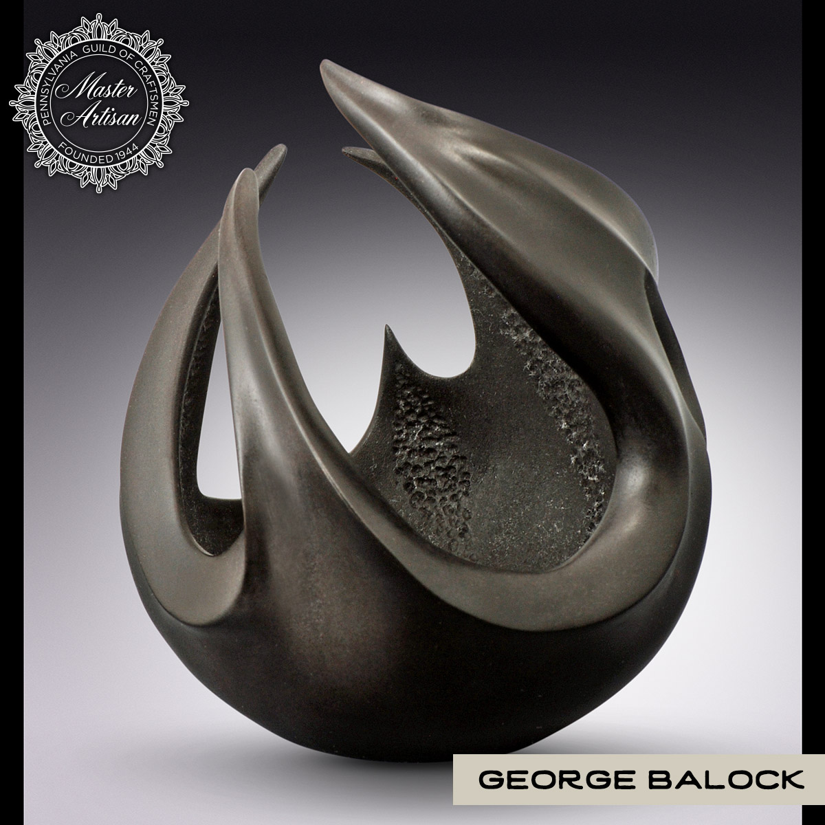 PGC-Oaks2024_George Balock4