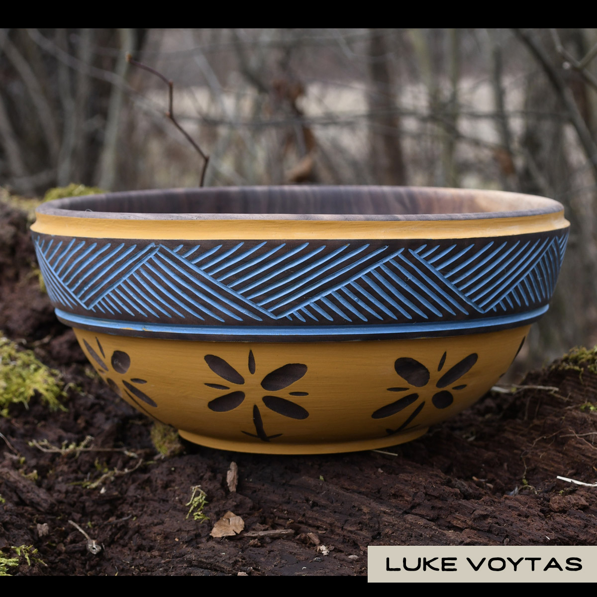 PGC-Oaks2024_Luke Voytas1