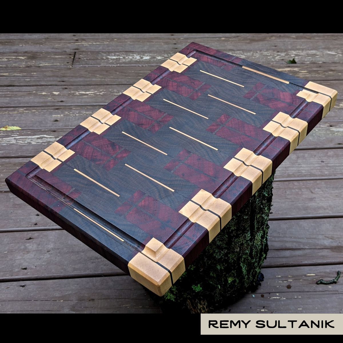 PGC-Oaks2024_Remy Sultanik3