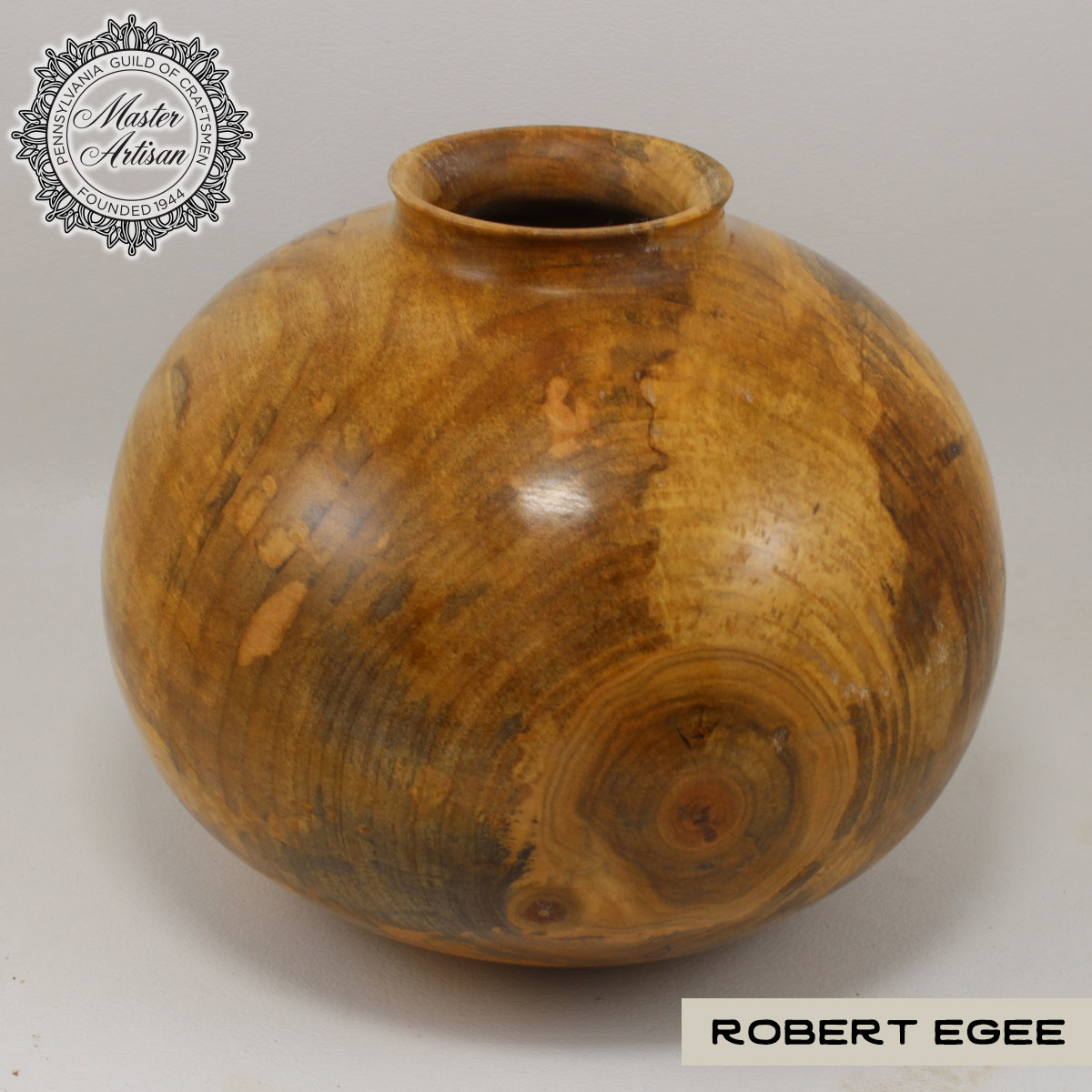 PGC-Oaks2024_Robert Egee2