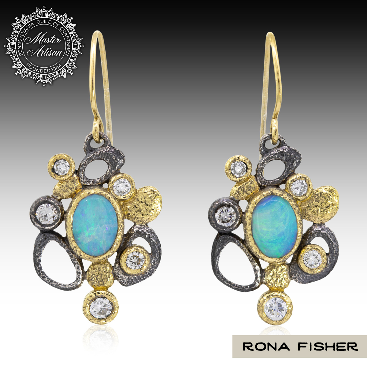 PGC-Oaks2024_Rona Fisher3