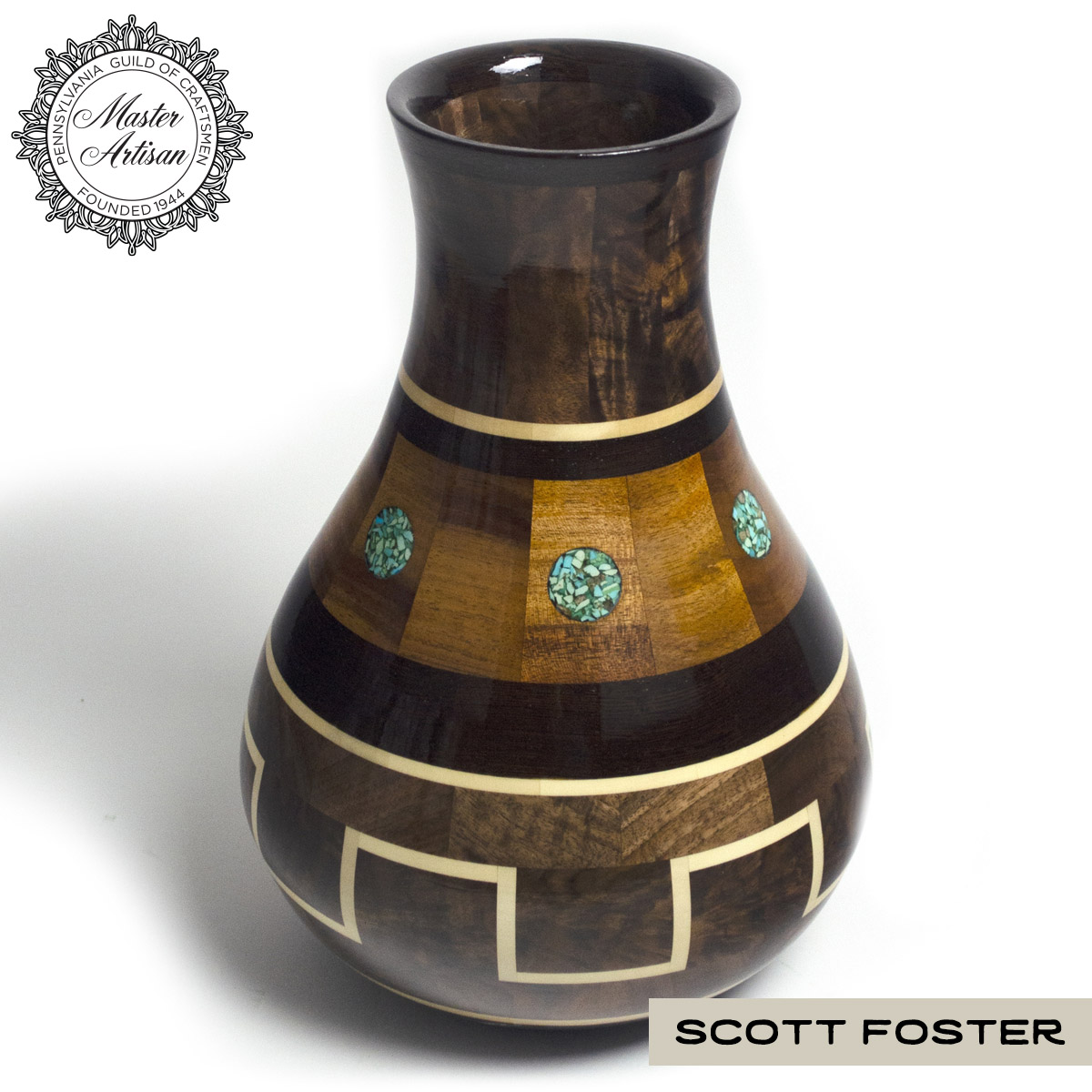 PGC-Oaks2024_Scott Foster3