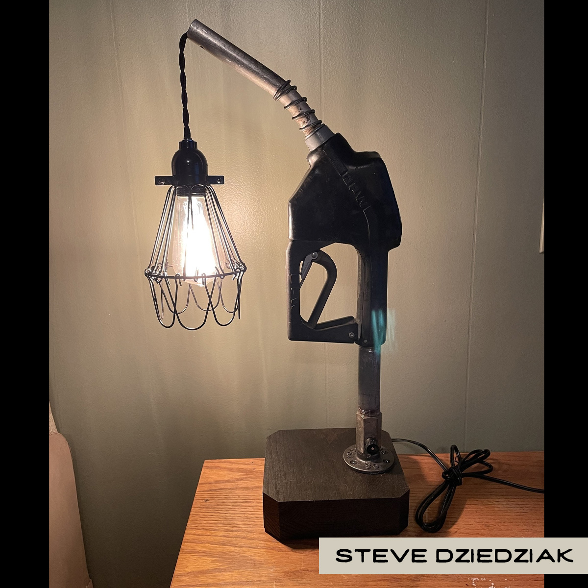 PGC-Oaks2024_Steve Dziedziak2