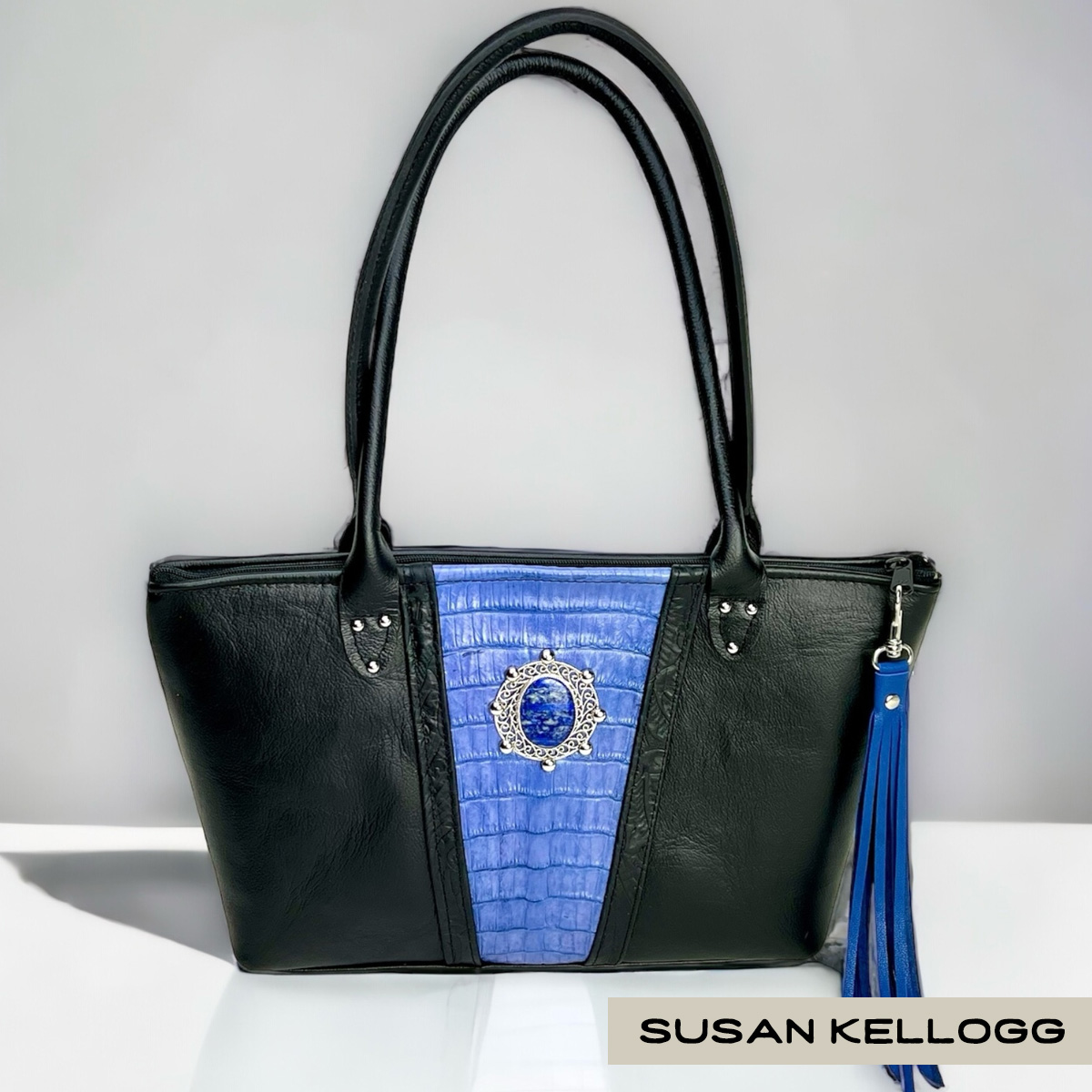 PGC-Oaks2024_Susan Kellogg3