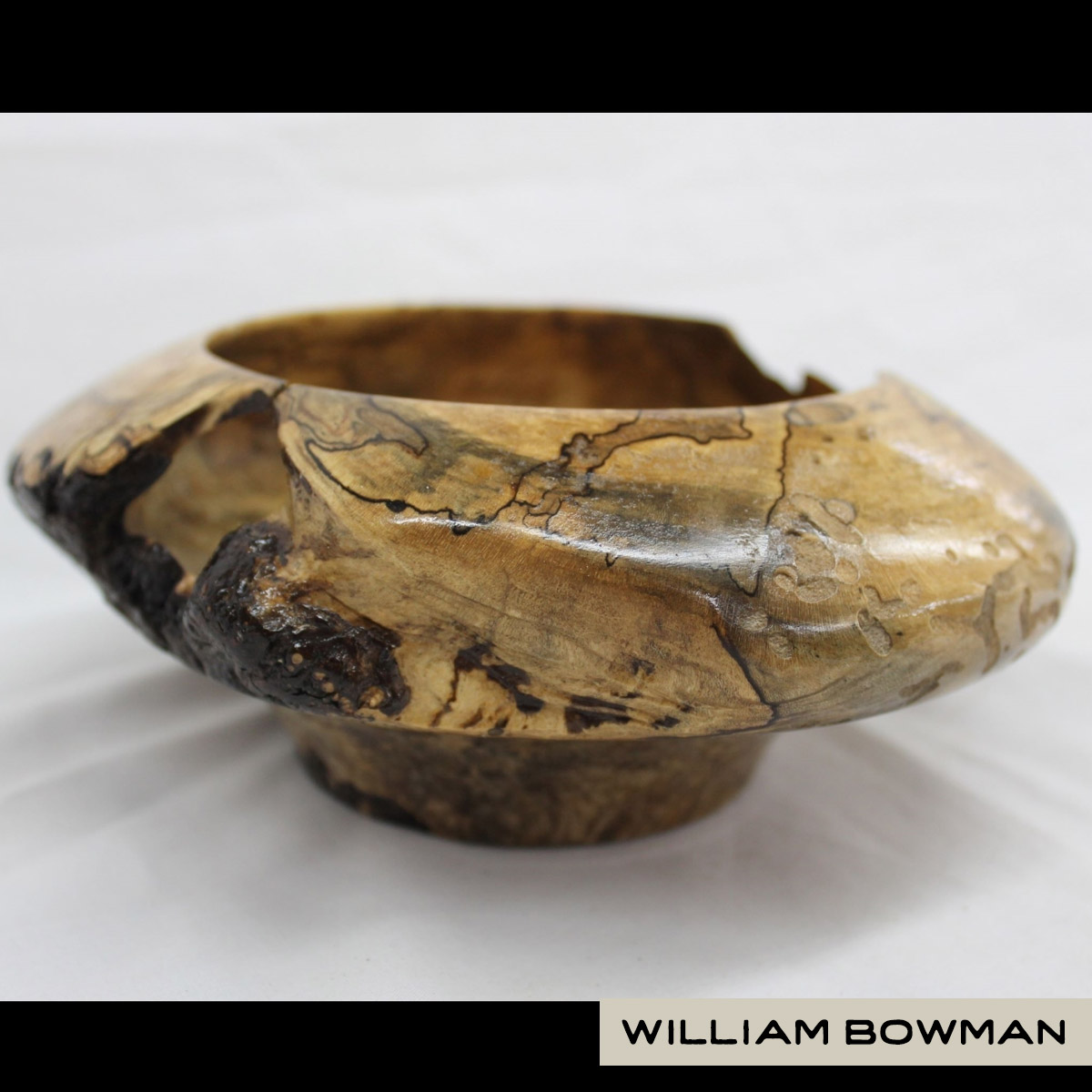 PGC-Oaks2024_William Bowman3