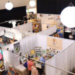 Fine Craft As A Business: The Art of Show Applications - Photography, Artist Statement, & Mock Jury