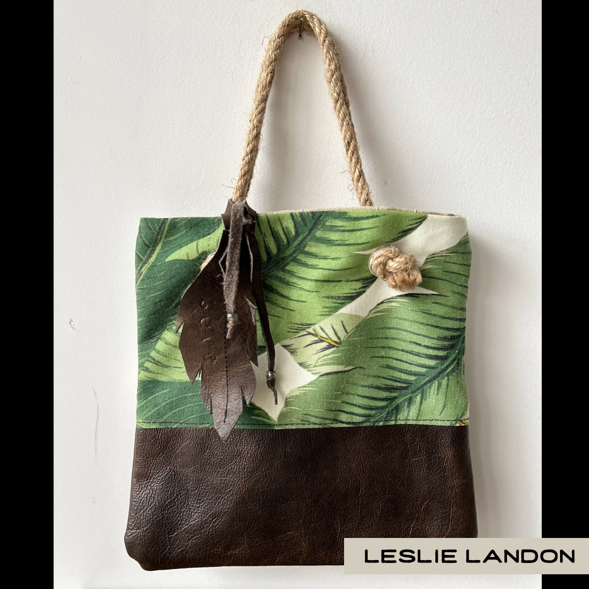 PGC-Lititz2025_Leslie Landon2