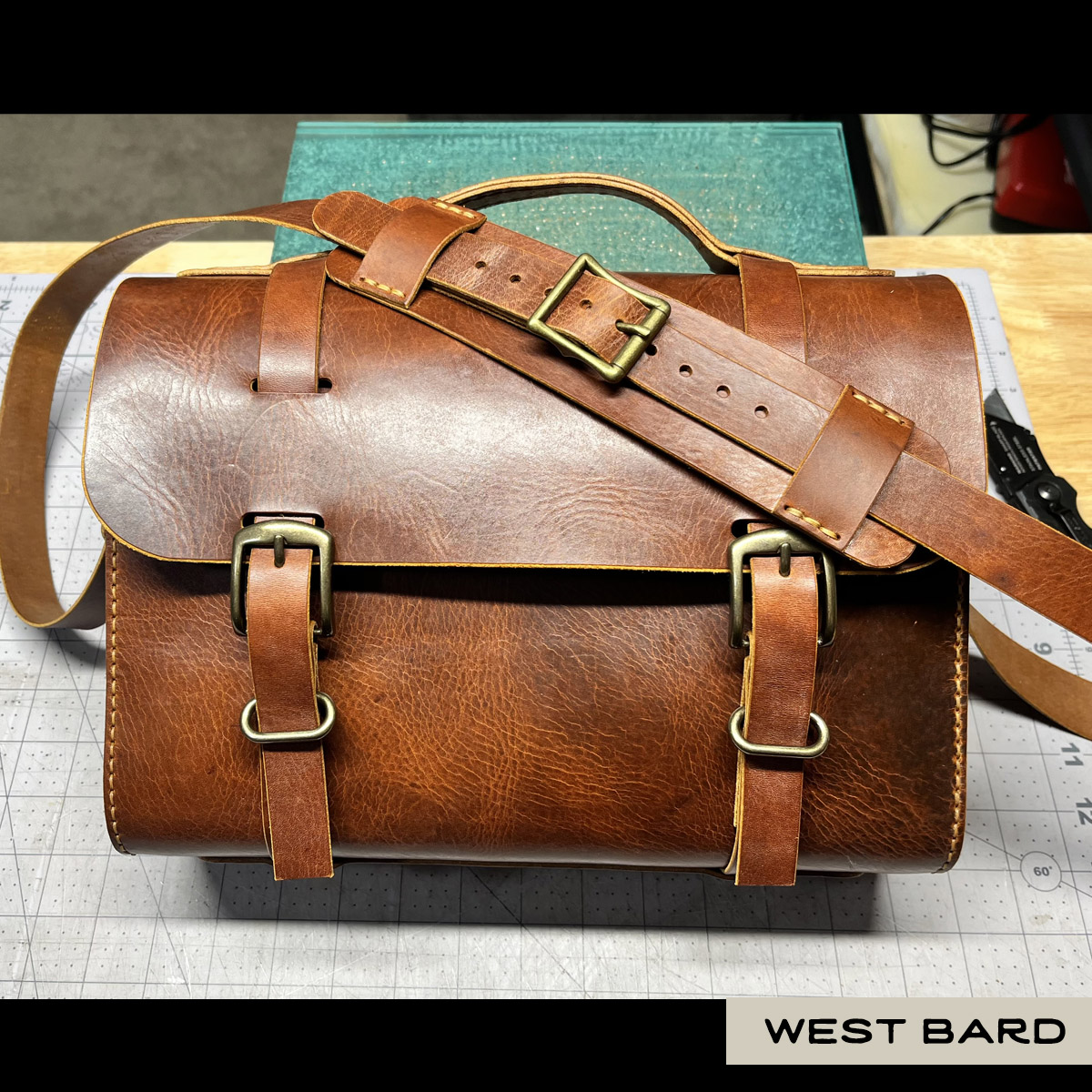 PGC-Lititz2025_West Bard4