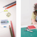 Fine Craft As A Business: Craft Your Online Presence: Websites, Email Marketing, Social Media, and E-Commerce