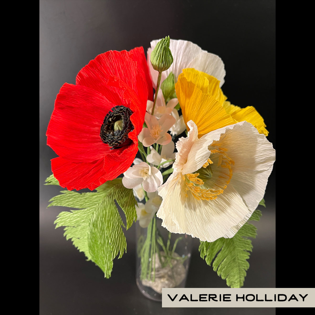 PGC-Oaks2025_Valerie Holliday-2